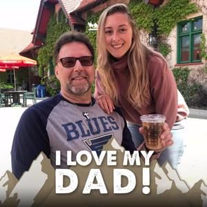 Meet your Posher, Jenny